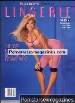 Vintage Magazine - Playboys Lingerie 1990 (03-04)